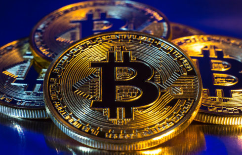 Ψηφιακό χρήμα – τι είναι το Bitcoin;