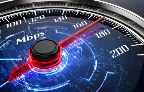24, 50 ή 100Mbps; Πόση ταχύτητα χρειάζεσαι πραγματικά;