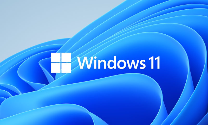 Όλα όσα πρέπει να ξέρεις για τα Windows 11