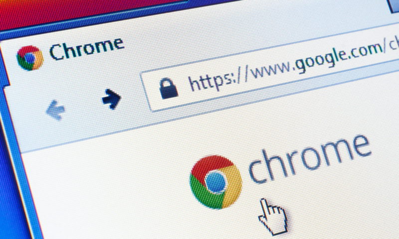 Οι 10 κρυφές ρυθμίσεις του Chrome που πρέπει να «πειράξεις» οπωσδήποτε!
