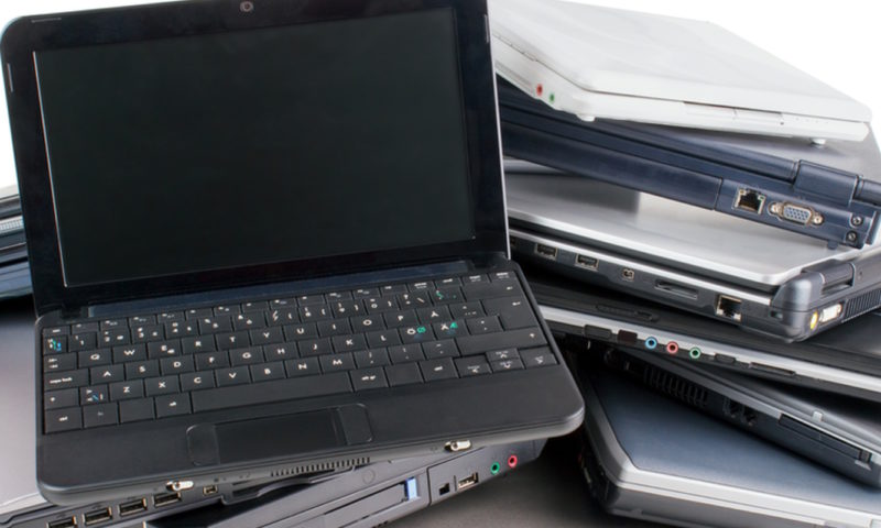 Πιστεύεις πως όλα τα laptops είναι ίδια; Αυτό το άρθρο είναι για σένα